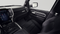 2027 RAM 1500 RAM 1500 BIG HORN CREW CAB 4X4 6'4' BOX