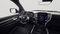 2027 RAM 1500 RAM 1500 BIG HORN CREW CAB 4X4 6'4' BOX