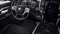 2027 RAM 1500 RAM 1500 BIG HORN CREW CAB 4X4 6'4' BOX