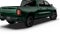 2027 RAM 1500 RAM 1500 BIG HORN CREW CAB 4X4 6'4' BOX