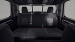 2027 RAM 1500 RAM 1500 BIG HORN CREW CAB 4X4 6'4' BOX