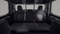 2027 RAM 1500 RAM 1500 BIG HORN CREW CAB 4X4 6'4' BOX