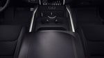 2027 RAM 1500 RAM 1500 BIG HORN CREW CAB 4X4 6'4' BOX