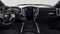 2027 RAM 1500 RAM 1500 BIG HORN CREW CAB 4X4 6'4' BOX