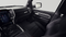 2027 RAM 1500 RAM 1500 BIG HORN CREW CAB 4X4 6'4' BOX
