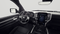 2027 RAM 1500 RAM 1500 BIG HORN CREW CAB 4X4 6'4' BOX