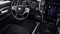 2027 RAM 1500 RAM 1500 BIG HORN CREW CAB 4X4 6'4' BOX