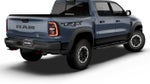 2027 RAM 1500 RAM 1500 TRX SRT CREW CAB 4X4 5'7' BOX