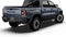 2027 RAM 1500 RAM 1500 TRX SRT CREW CAB 4X4 5'7' BOX
