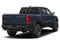 2027 RAM 1500 RAM 1500 TRX SRT CREW CAB 4X4 5'7' BOX