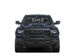2027 RAM 1500 RAM 1500 TRX SRT CREW CAB 4X4 5'7' BOX
