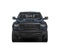 2027 RAM 1500 RAM 1500 TRX SRT CREW CAB 4X4 5'7' BOX