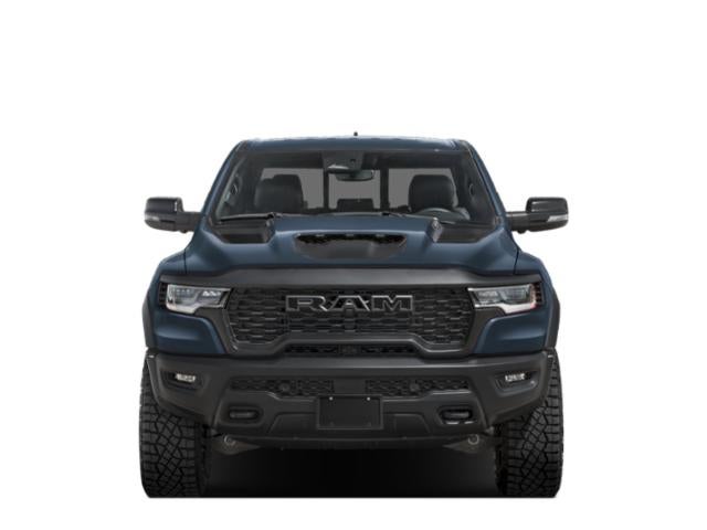 2027 RAM 1500 RAM 1500 TRX SRT CREW CAB 4X4 5'7' BOX