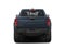 2027 RAM 1500 RAM 1500 TRX SRT CREW CAB 4X4 5'7' BOX