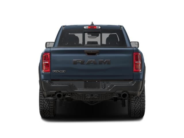 2027 RAM 1500 RAM 1500 TRX SRT CREW CAB 4X4 5'7' BOX