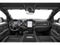 2027 RAM 1500 RAM 1500 TRX SRT CREW CAB 4X4 5'7' BOX