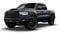 2026 RAM 1500 RAM 1500 RHO CREW CAB 4X4 5'7' BOX