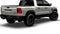 2026 RAM 1500 RAM 1500 RHO CREW CAB 4X4 5'7' BOX