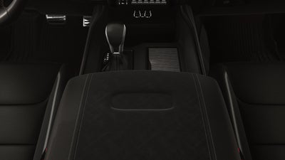 2026 RAM 1500 RAM 1500 RHO CREW CAB 4X4 5'7' BOX