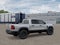 2026 RAM 1500 RAM 1500 RHO CREW CAB 4X4 5'7' BOX