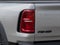 2026 RAM 1500 RAM 1500 RHO CREW CAB 4X4 5'7' BOX