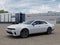 2027 Dodge Charger CHARGER R/T 4-DOOR AWD