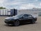 2027 Dodge Charger R/T