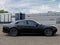 2027 Dodge Charger R/T