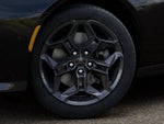 2027 Dodge Charger R/T