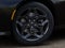 2027 Dodge Charger R/T