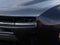 2027 Dodge Charger R/T