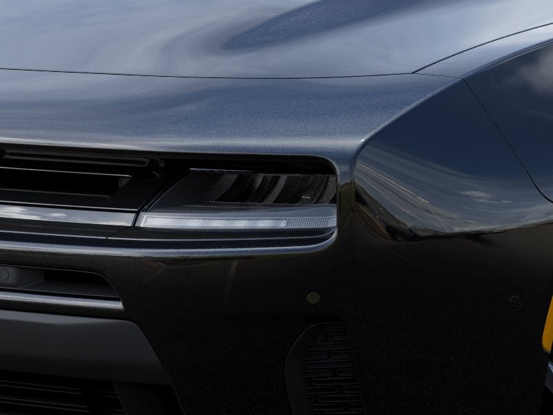 2027 Dodge Charger R/T
