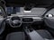 2027 Dodge Charger R/T