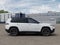 2027 Jeep Cherokee CHEROKEE OVERLAND 4X4