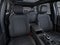 2027 Jeep Cherokee CHEROKEE OVERLAND 4X4