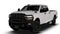 2026 RAM 3500 RAM 3500 TRADESMAN CREW CAB 4X4 8' BOX