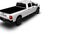 2026 RAM 3500 RAM 3500 TRADESMAN CREW CAB 4X4 8' BOX