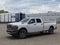 2026 RAM 3500 RAM 3500 TRADESMAN CREW CAB 4X4 8' BOX
