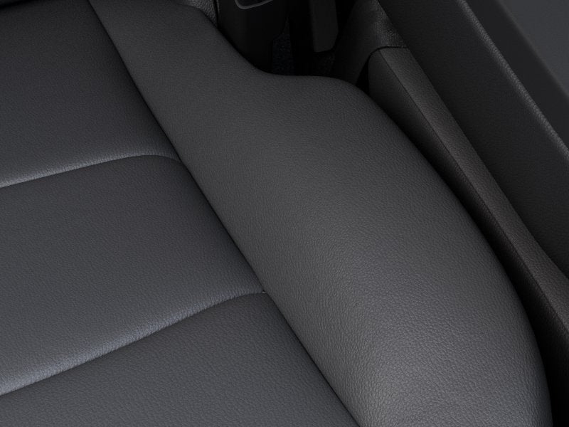 2026 RAM 3500 RAM 3500 TRADESMAN CREW CAB 4X4 8' BOX