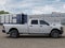 2026 RAM 3500 RAM 3500 TRADESMAN CREW CAB 4X4 8' BOX