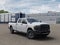 2026 RAM 3500 RAM 3500 TRADESMAN CREW CAB 4X4 8' BOX