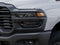 2026 RAM 3500 RAM 3500 TRADESMAN CREW CAB 4X4 8' BOX