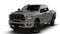 2026 RAM 2500 RAM 2500 BLACK EXPRESS CREW CAB 4X4 6'4' BOX