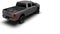 2026 RAM 2500 RAM 2500 BLACK EXPRESS CREW CAB 4X4 6'4' BOX