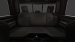 2026 RAM 2500 RAM 2500 BLACK EXPRESS CREW CAB 4X4 6'4' BOX
