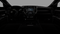 2026 RAM 2500 RAM 2500 BLACK EXPRESS CREW CAB 4X4 6'4' BOX