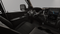 2026 RAM 2500 RAM 2500 BLACK EXPRESS CREW CAB 4X4 6'4' BOX