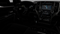 2026 RAM 2500 RAM 2500 BLACK EXPRESS CREW CAB 4X4 6'4' BOX