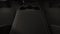 2026 RAM 2500 RAM 2500 BLACK EXPRESS CREW CAB 4X4 6'4' BOX