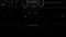2026 RAM 2500 RAM 2500 BLACK EXPRESS CREW CAB 4X4 6'4' BOX